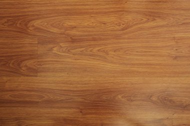 kahverengi ahşap laminat doku arka plan