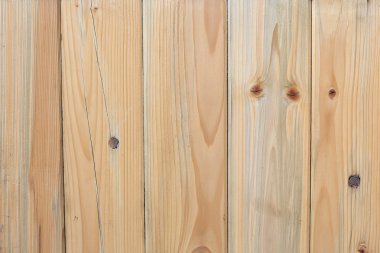 ahşap yıpranmış doku arka plan