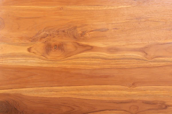 Legno marrone tavola texture sfondo — Foto Stock