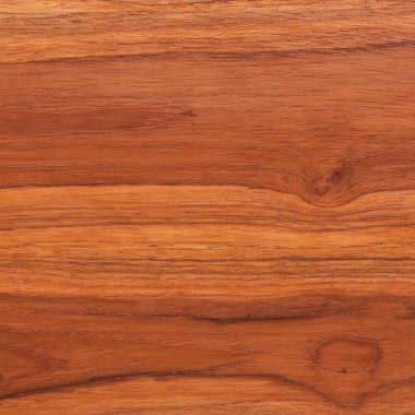 ahşap kahverengi doku arka plan