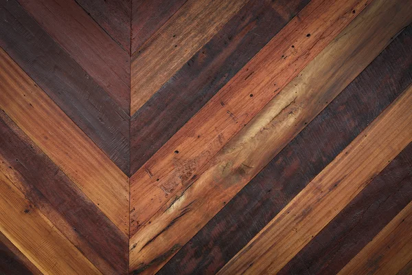 Drewno brązowy tekstura tło — Zdjęcie stockowe