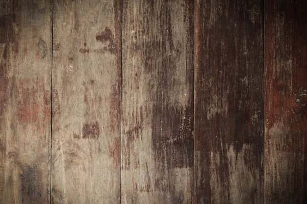 Wood old texture background — Stock Photo, Image