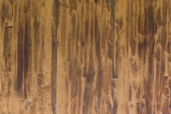 Trä lada textur bakgrund — Stockfoto