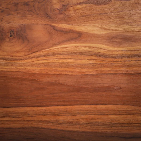 Holz braun Textur Hintergrund — Stockfoto