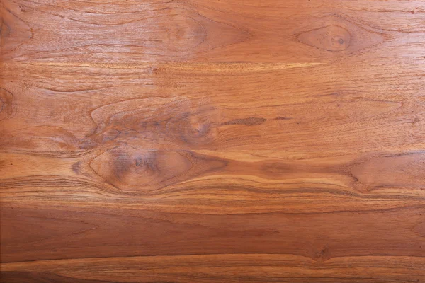 木褐色木板质感背景 — 图库照片