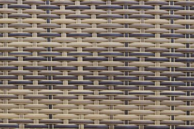 örülmüş ahşap iç tasarım, desenli arka plan