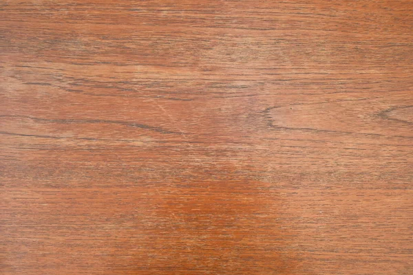 Wooden Floor Texture Background Interior Design — Stock Photo, Image