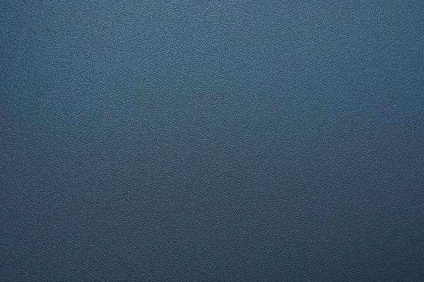 Textura Albastru Inchis Sclipici — Fotografie, imagine de stoc