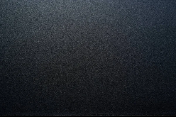 Tmavě Modrá Textura Třpytkami — Stock fotografie