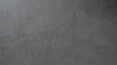 İç inşaat duvarı, çimento arka plan