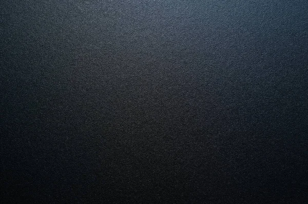 Textura Albastru Inchis Sclipici — Fotografie, imagine de stoc