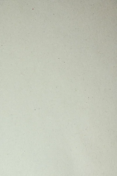 Beyaz Doku Arkaplanı Ambalaj Için Malzeme — Stok fotoğraf