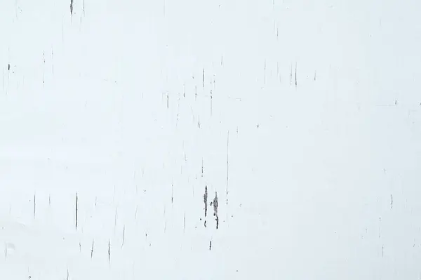 Текстура Белого Дерева Дизайна — стоковое фото