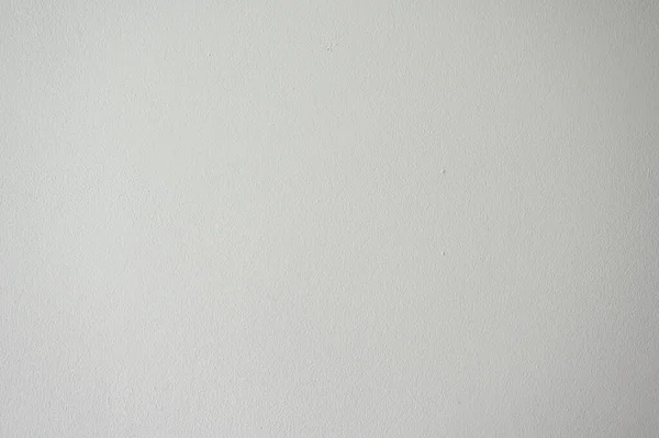 Άδειος Λευκός Τοίχος Εσωτερική Διακόσμηση — Φωτογραφία Αρχείου