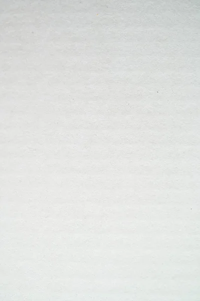 Текстура Коробки Белого Цвета — стоковое фото