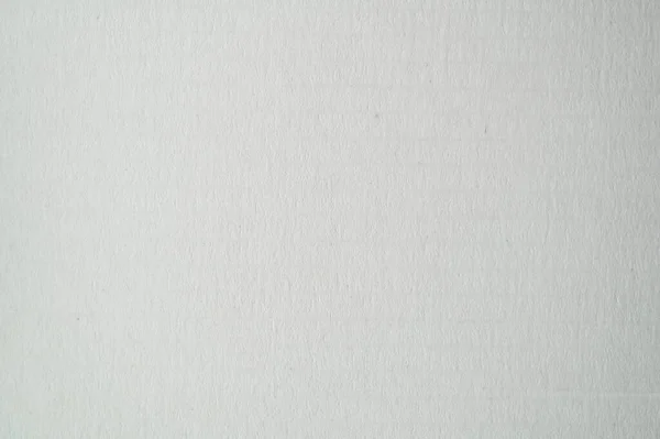 Białe Pudełko Tekturowe Tekstury Tła — Zdjęcie stockowe