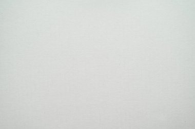 beyaz karton kutu dokusu arkaplanı