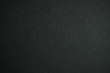 tasarım için siyah kağıt dokusu