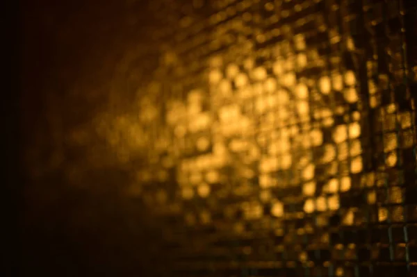 Blur Mosaic Background Design — Fotografia de Stock