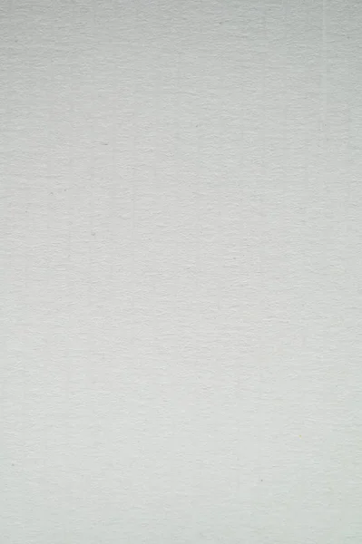 Bianco Scatola Cartone Texture Sfondo — Foto Stock