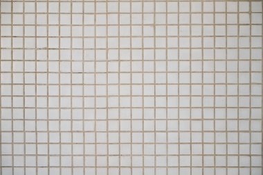 white tile in bathroom, construction industry