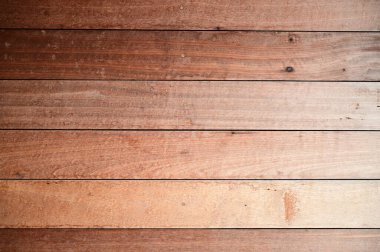 wooden board texture background for design
