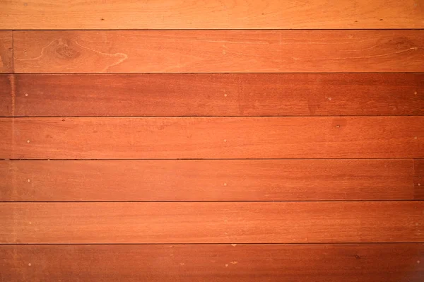 Wooden Board Texture Background Design — Zdjęcie stockowe
