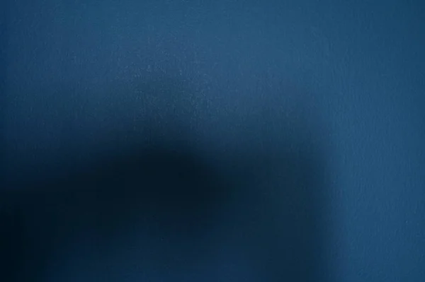 Dark Blue Texture Background Design — Stockfoto
