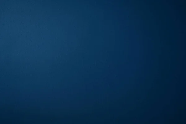 Темно Синий Текстурный Фон Дизайна — стоковое фото