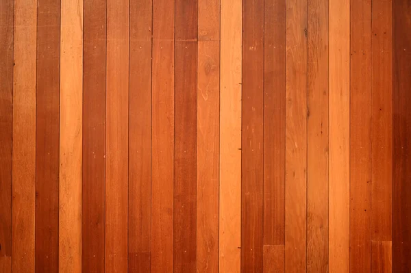 Wooden Board Texture Background Design — Stock fotografie