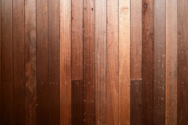 Wooden Board Texture Background Design — Foto Stock
