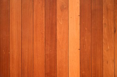 wooden board texture background for design