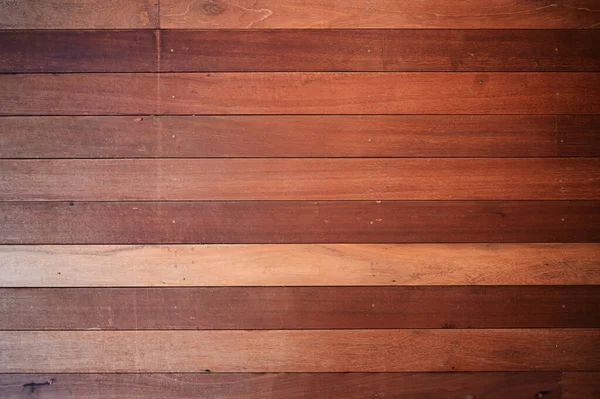 Wooden Board Texture Background Design — Stockfoto