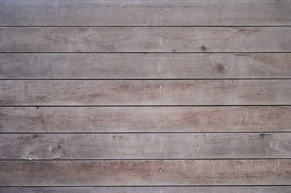 Brown Wooden Texture Design Construction Industry — Stock fotografie