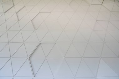 white rectangle tile restroom floor, interior design
