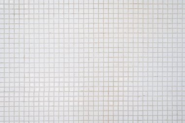 white tile in bathroom, construction industry