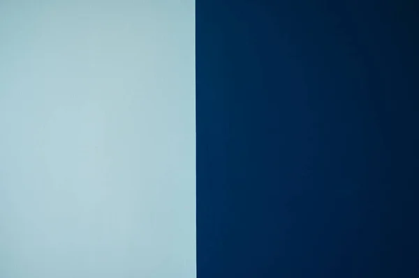 Dark Light Blue Texture Background Design — 图库照片