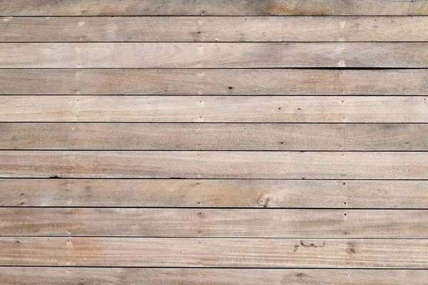 Коричневая Деревянная Текстура Проектирования Строительства — стоковое фото