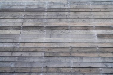 brown wooden texture for design, construction industry