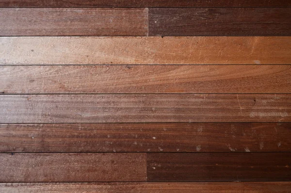 Wooden Board Texture Background Design — 图库照片