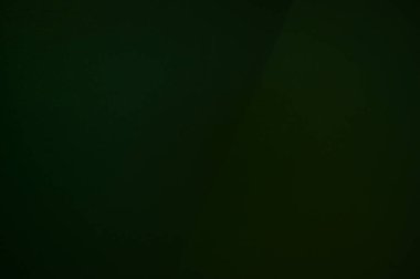 dark green wall texture background, interior design