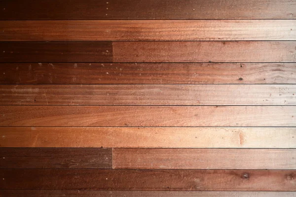 Wooden Board Texture Background Design — Photo