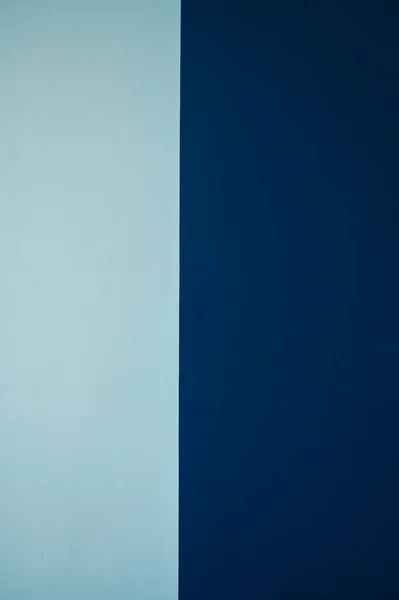 Dark Light Blue Texture Background Design — 图库照片