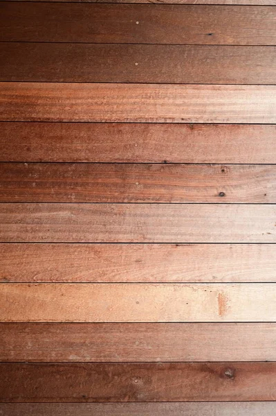 Wooden Board Texture Background Design — Stock Photo, Image
