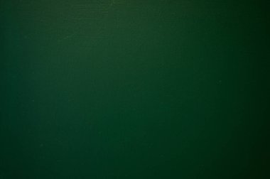 dark green wall texture background, interior design