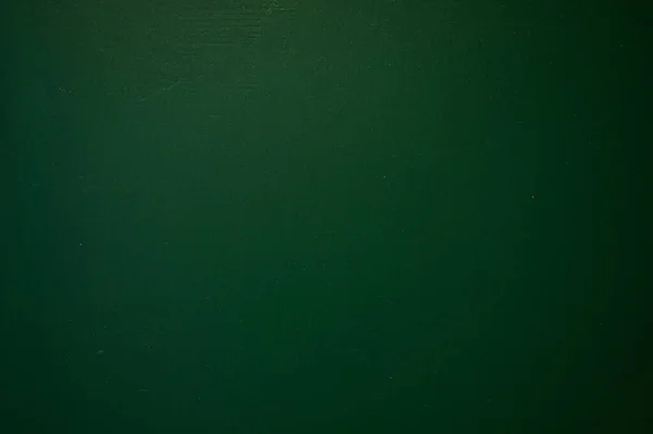 Dark Green Wall Texture Background Interior Design — Foto Stock