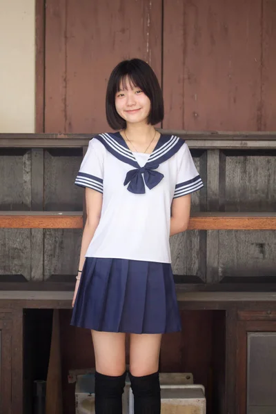 School Girl  Mini Skirt Try On Haul 2021  YouTube