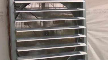 biberiye serasında çalışma süreci