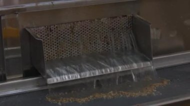 elma suyu fabrikası çalışma süreci