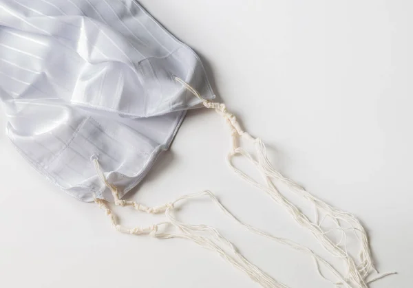 Yahudi ulusal ve dini Tallith Katan fırçalı pelerin şeklinde. Geleneklerin teması, Yahudi ayini nesneleri. Yahudi bayramı Sukkot, şabat, rosh hashanah. Tallit katan, özgeçmiş